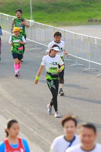 BIB: 1528
                            <button type="button" onclick="openModal(3553560)" class="btn btn-primary btn-sm float-right btn-popup" data-toggle="modal" data-target=".modal-high-quality">
                        <i class="fas fa-shopping-cart"></i> Add to Cart
                    </button>
                                            <button type="button" onclick="isThisMe(3553560, true)" class="btn btn-success btn-sm float-right btn-popup btn-isme hidden" data-toggle="tooltip" data-placement="bottom" title="นี่คือรูปของคุณใช่ไหม คลิกที่นี่เพื่อเอาเข้าอัลบั้ม">
                        <i class="fas fa-plus"></i> Add to album
                    </button>
                    <button type="button" onclick="isThisMe(3553560, false)" class="btn btn-warning btn-sm float-right btn-popup btn-isnotme hidden">
                        <i class="fas fa-ban"></i> Remove from album
                    </button>